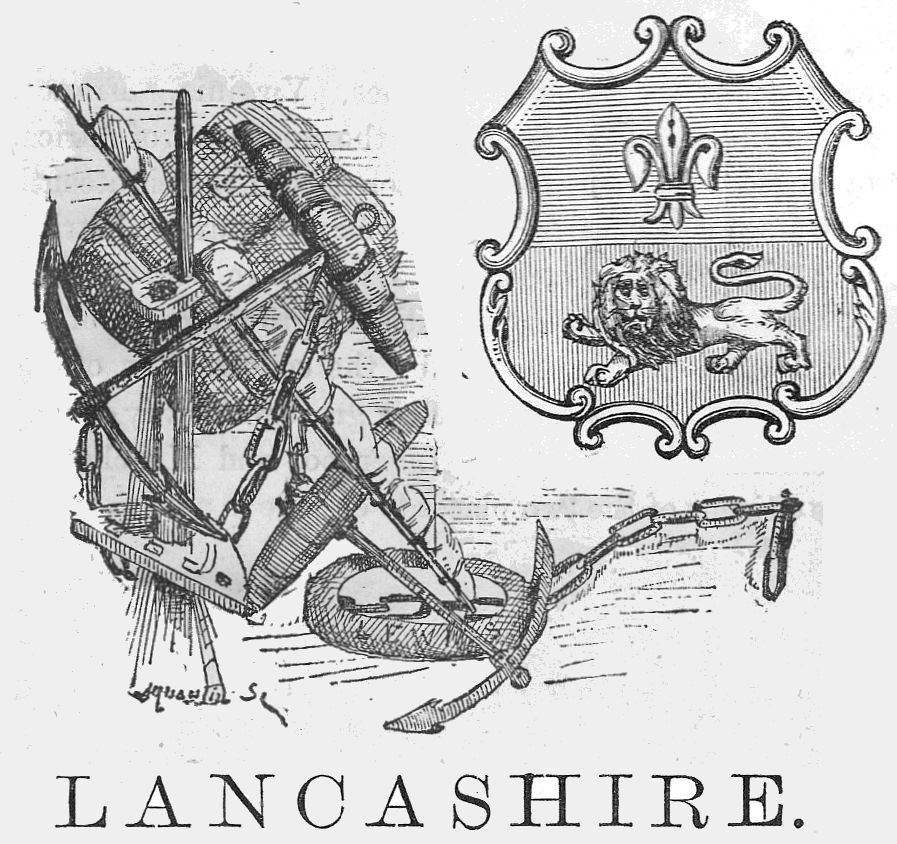 http://messybeast.com/1892-lancashire/1892-lancashire-2.jpg