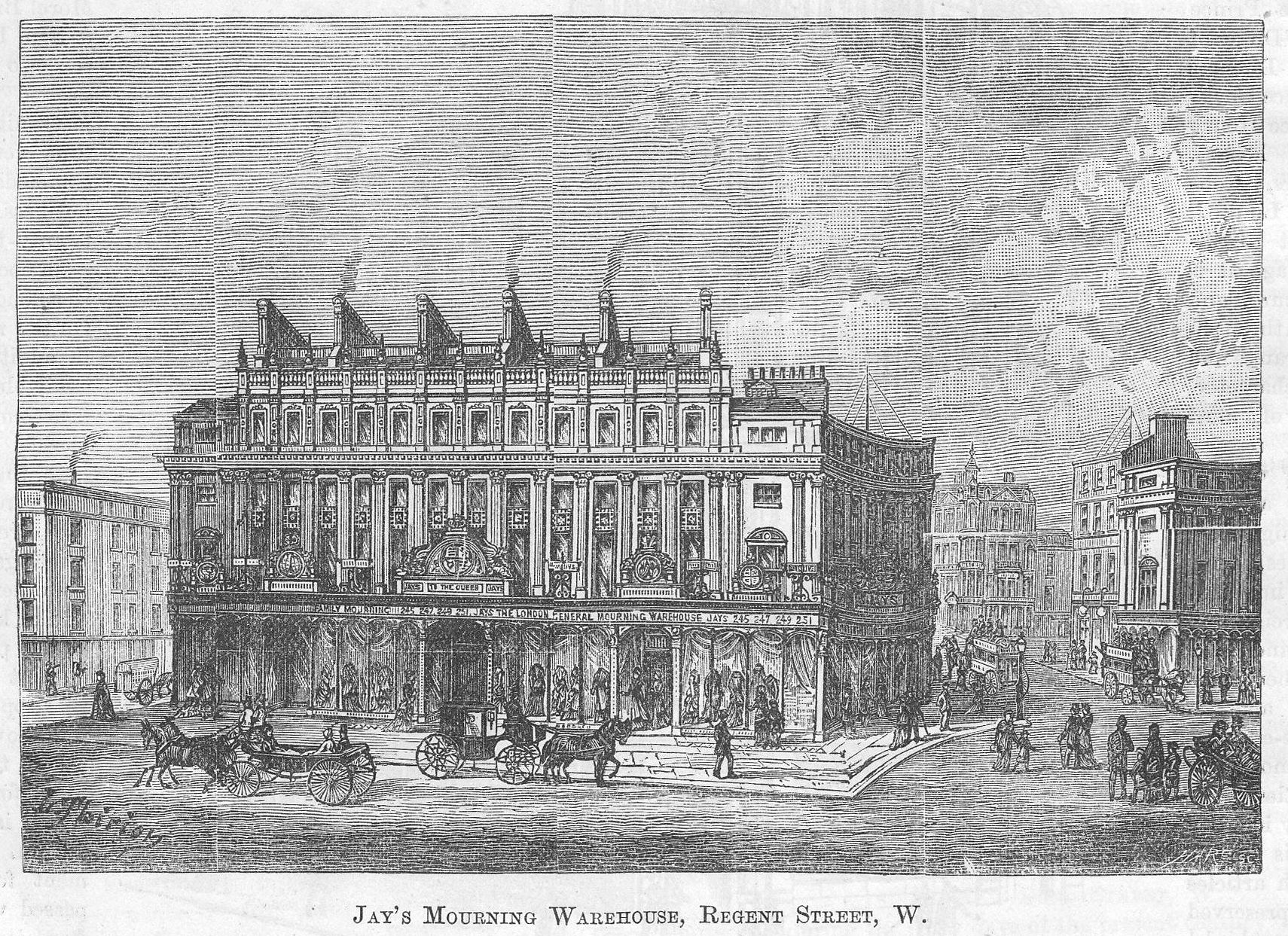 http://messybeast.com/1893-illustrated-london/1893-illustrated-london-41.jpg