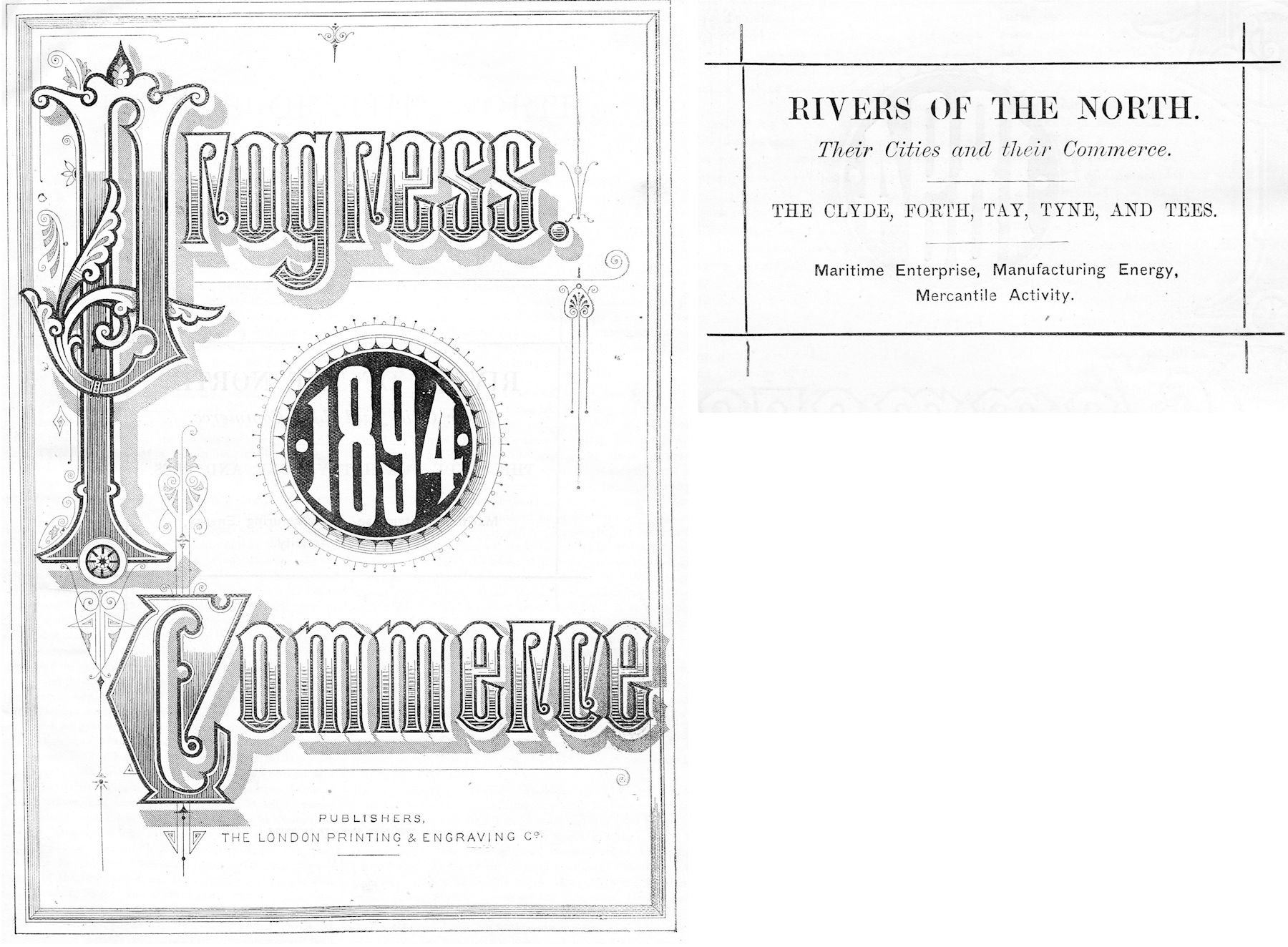 http://messybeast.com/1894-rivers-of-the-north/1894-rivers-of-the-north-1.jpg