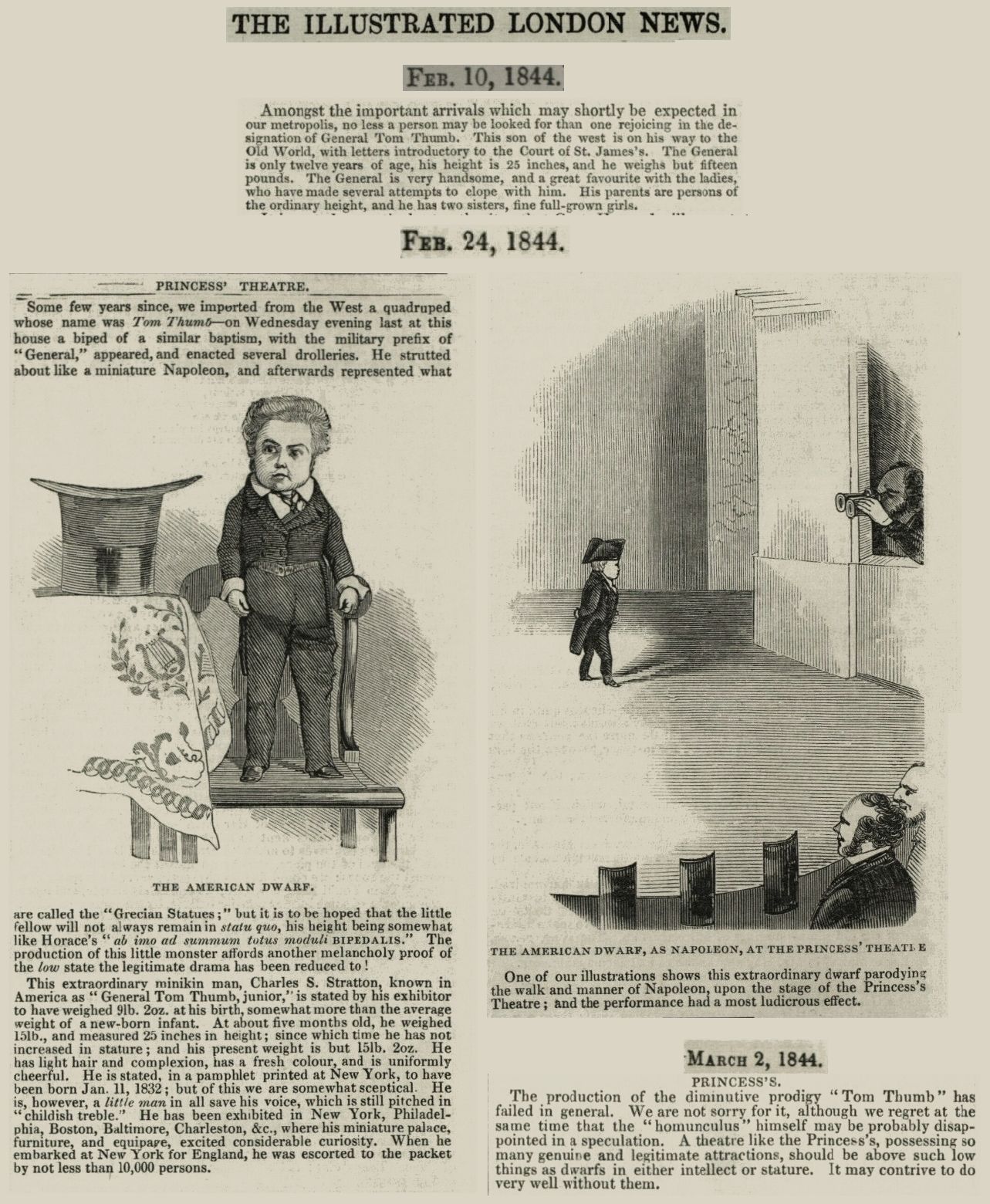 Whipping Post 1878 Na White Woman Being Flogged by an African American  Constable for Stealing A Pair of Shoes in Virginia American Newspaper  Engraving 1878 Poster Print by (18 x 24) : : Home