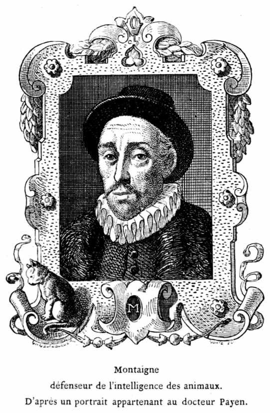 English Lit. Vocab. Week 6. cajole I am not about to cajole or flatter you  into a reception of my views. I am not about to cajole or flatter you into.  